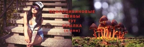 ALPHA-PVP Остров