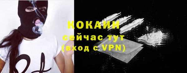 спиды Осташков