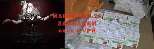 спиды Осташков