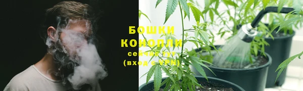 спиды Осташков