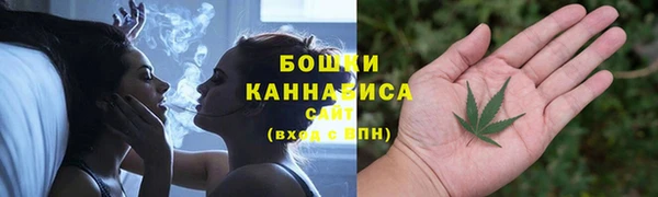 спиды Осташков